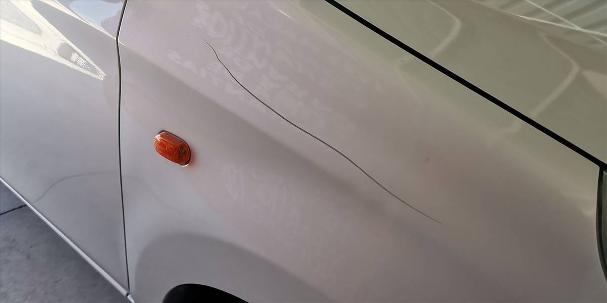 SUZUKI ALTO GL HB 800CC - Imagen 43