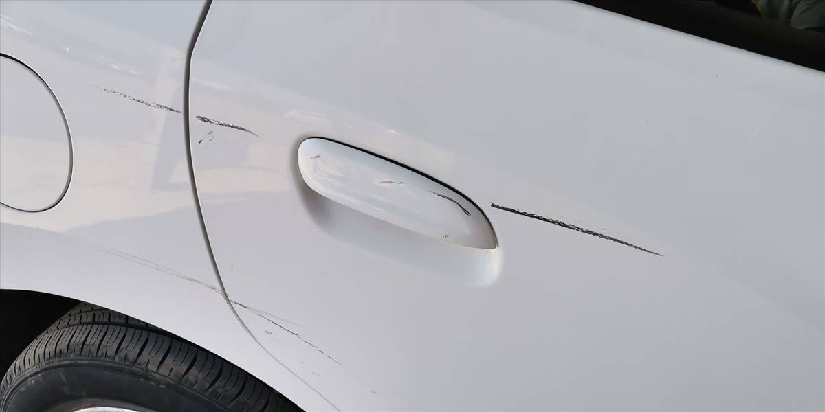 CHEVROLET SPIN LTZ 1.8 AT - Imagen 34