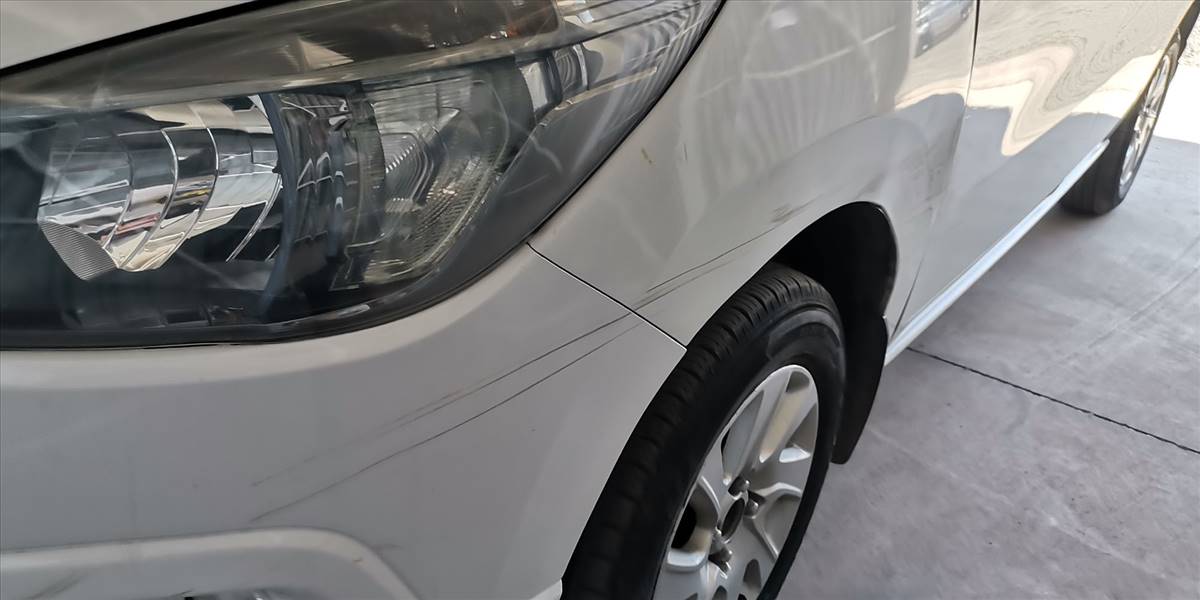 CHEVROLET SPIN LTZ 1.8 AT - Imagen 48