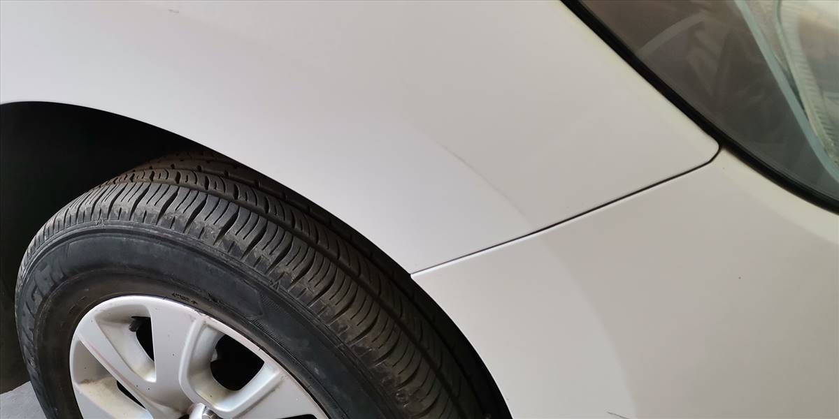 CHEVROLET SPIN LTZ 1.8 AT - Imagen 53