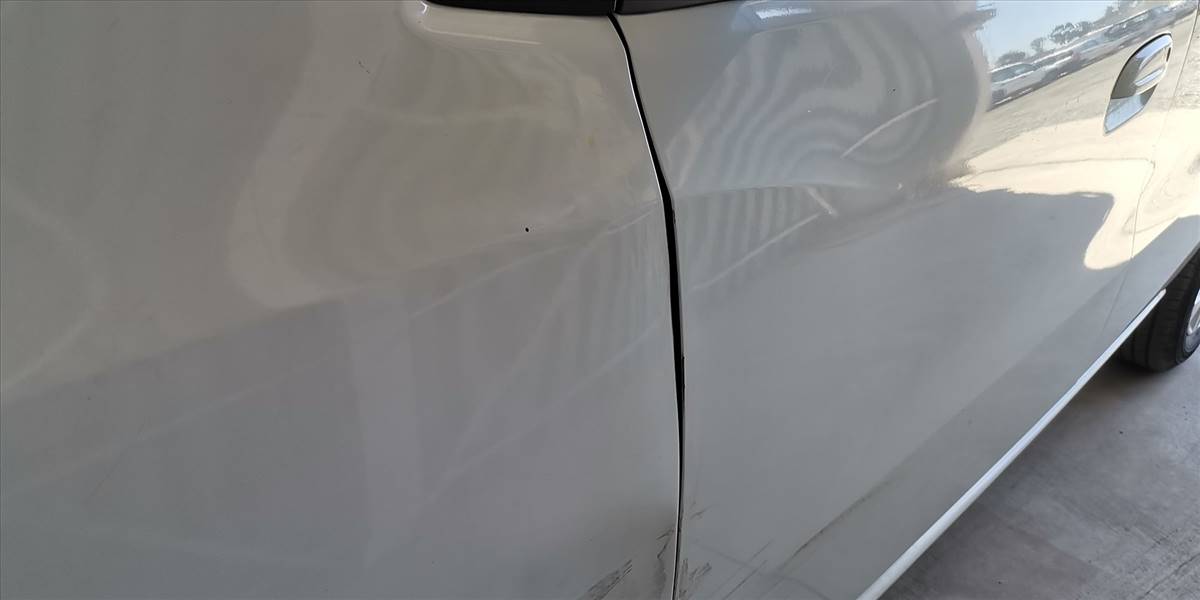 CHEVROLET SPIN LTZ 1.8 AT - Imagen 61