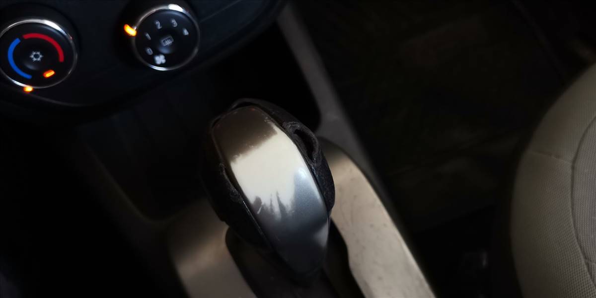 CHEVROLET SPIN LTZ 1.8 AT - Imagen 63