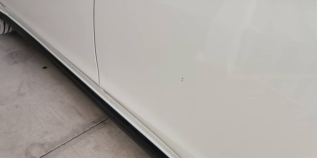 SUBARU XV CVT 2.0 AUT - Imagen 42