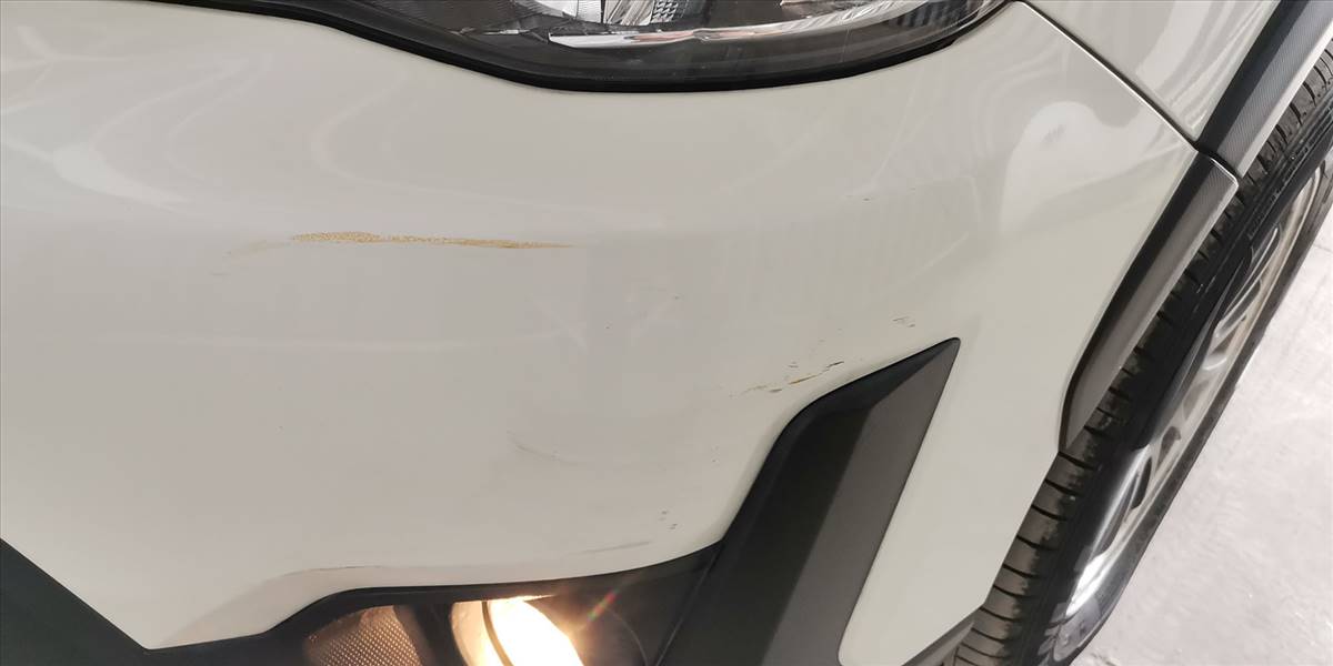 SUBARU XV CVT 2.0 AUT - Imagen 46