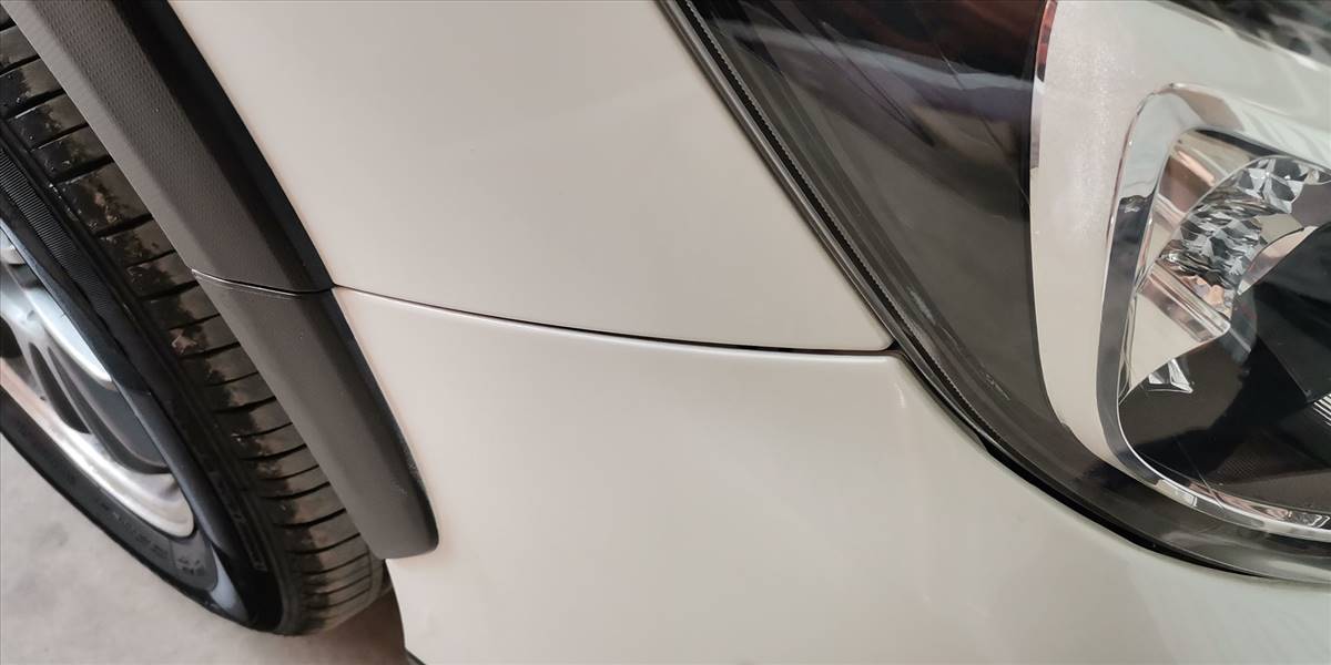 SUBARU XV CVT 2.0 AUT - Imagen 49