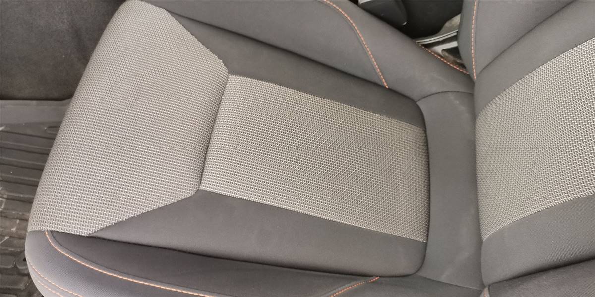 SUBARU XV CVT 2.0 AUT - Imagen 53