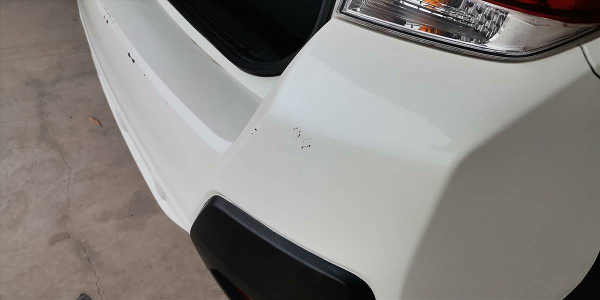 SUBARU XV CVT 2.0 AUT - Imagen 60