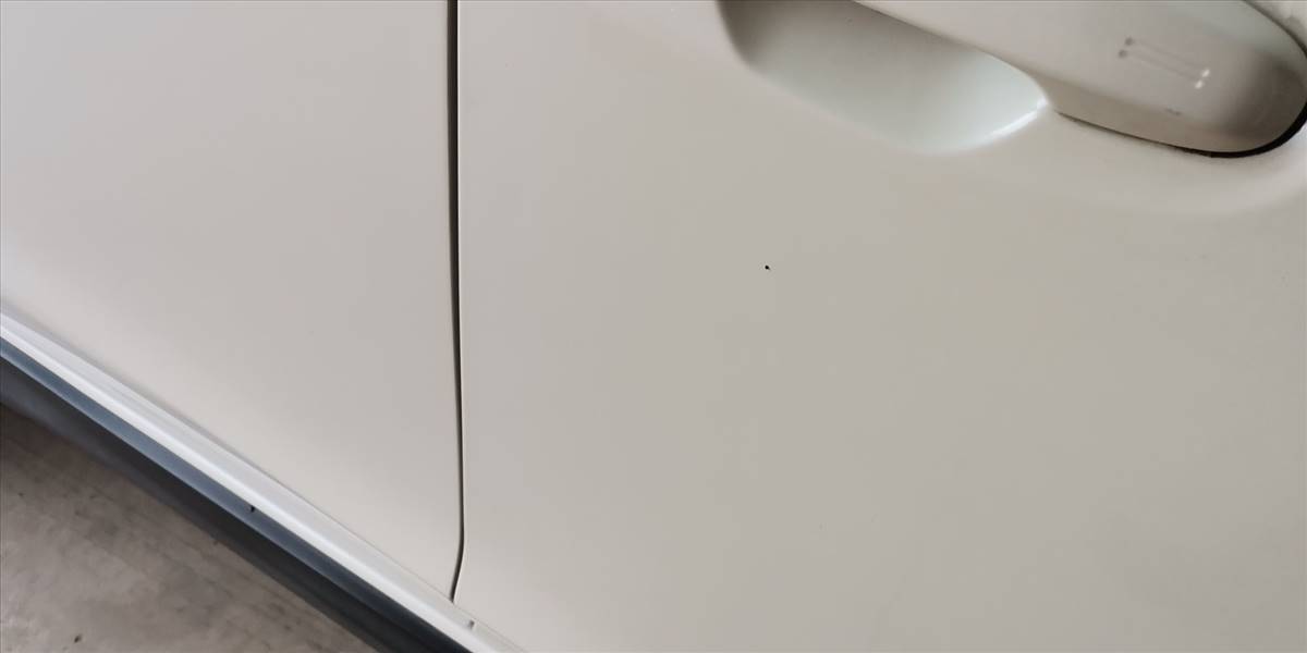 SUBARU XV CVT 2.0 AUT - Imagen 62