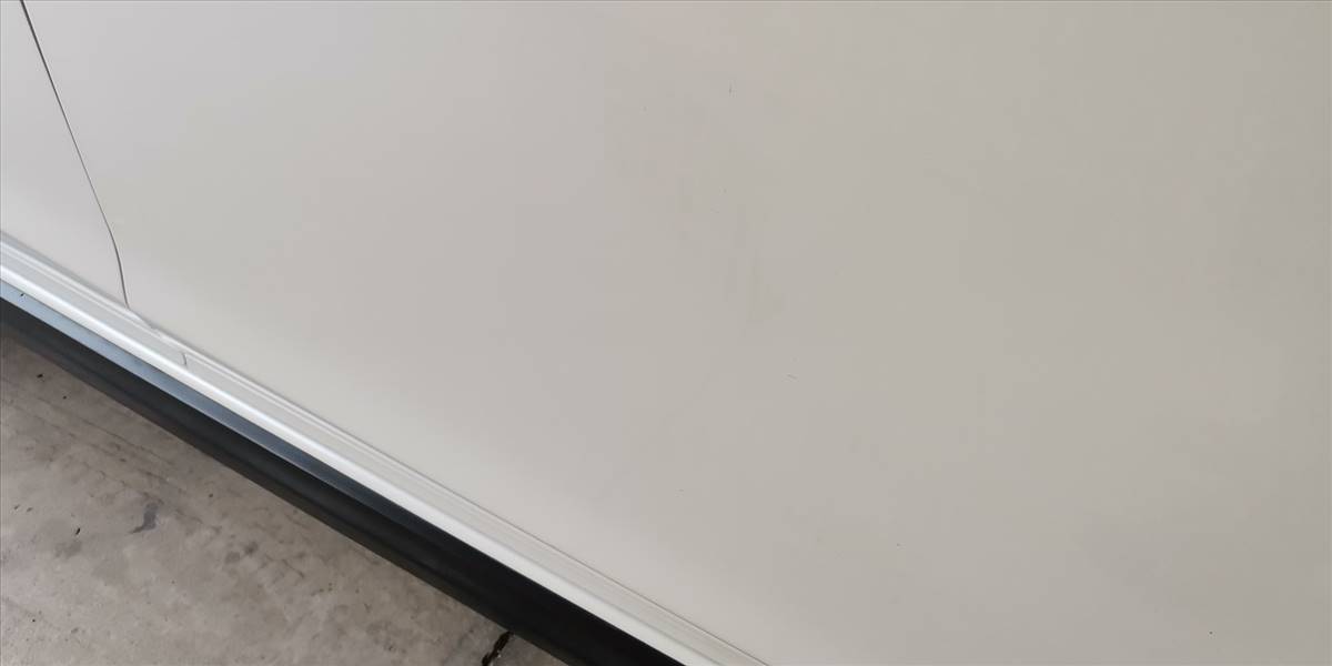 SUBARU XV CVT 2.0 AUT - Imagen 63