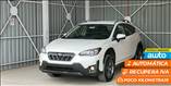 SUBARU XV CVT 2.0 AUT - Imagen 66