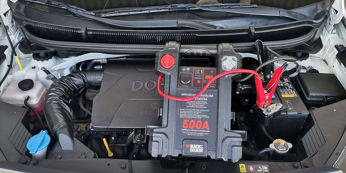 KIA MORNING MPI 1.2 - Imagen 16