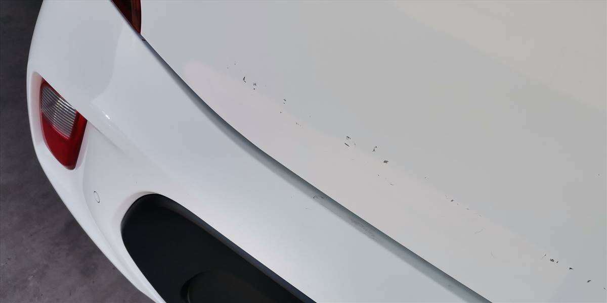 KIA MORNING MPI 1.2 - Imagen 32