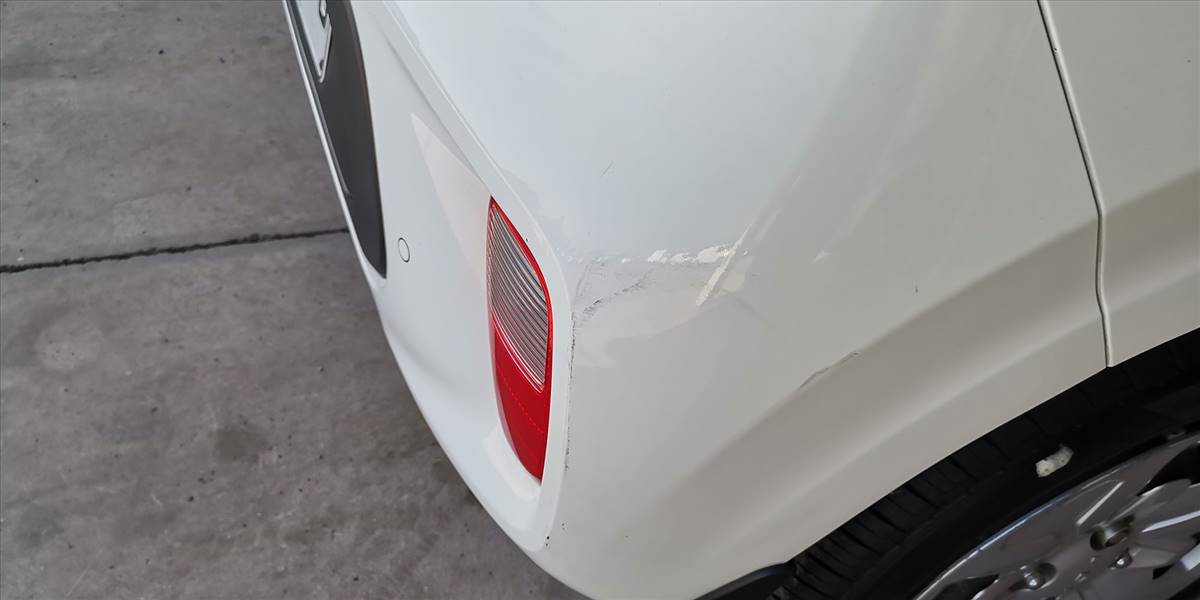 KIA MORNING MPI 1.2 - Imagen 34