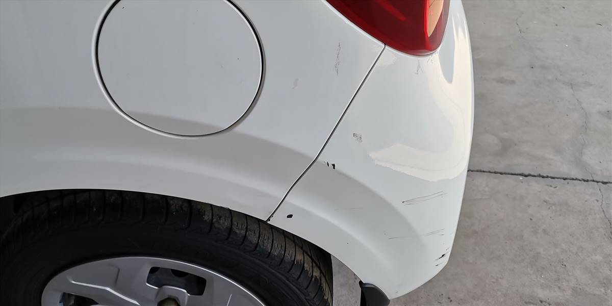 KIA MORNING MPI 1.2 - Imagen 35