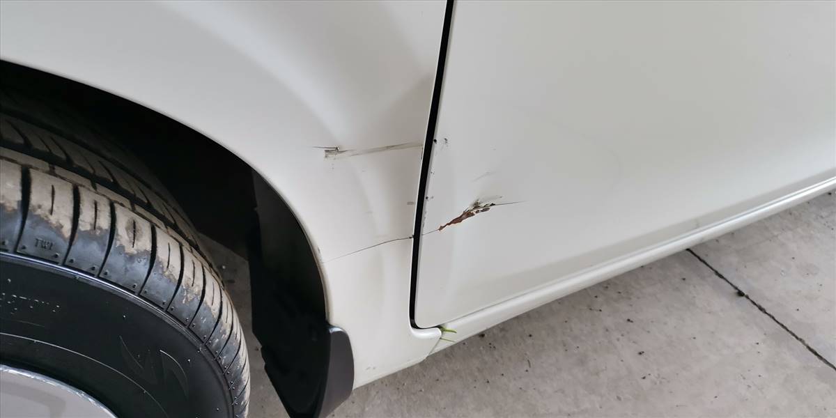 KIA MORNING MPI 1.2 - Imagen 36