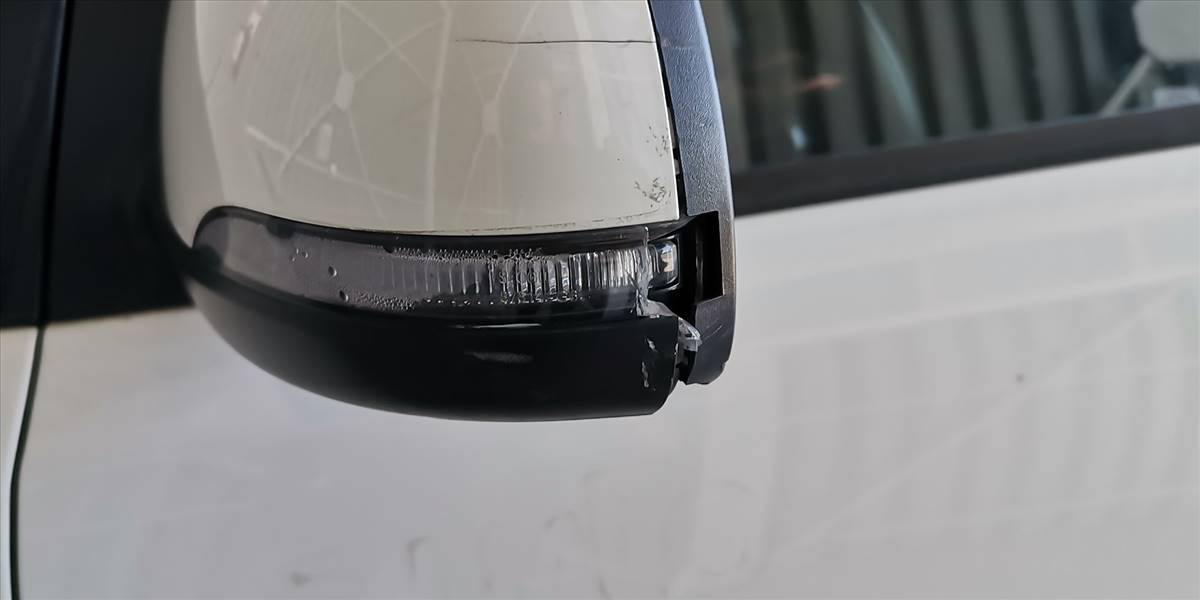 KIA MORNING MPI 1.2 - Imagen 37