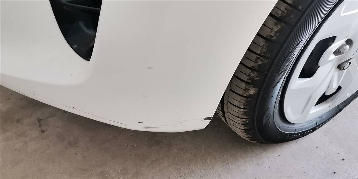 KIA MORNING MPI 1.2 - Imagen 39
