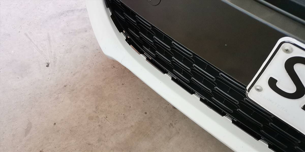 KIA MORNING MPI 1.2 - Imagen 41