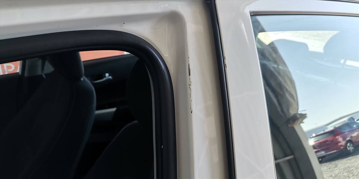 KIA MORNING MPI 1.2 - Imagen 42