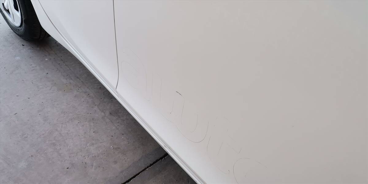 KIA MORNING MPI 1.2 - Imagen 43