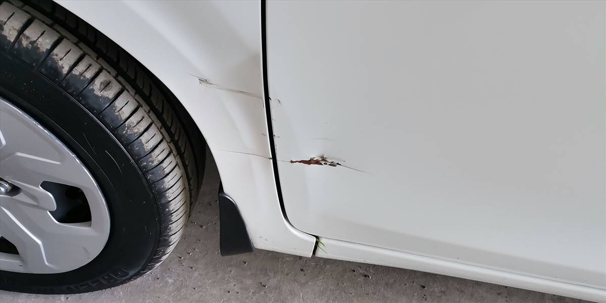 KIA MORNING MPI 1.2 - Imagen 45