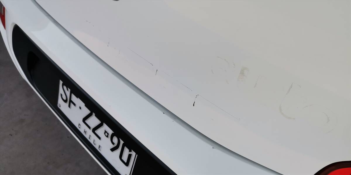 KIA MORNING MPI 1.2 - Imagen 47