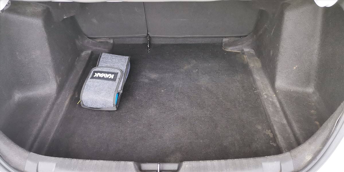 CHEVROLET ONIX NB PREMIER 1.0T AUT - Imagen 14