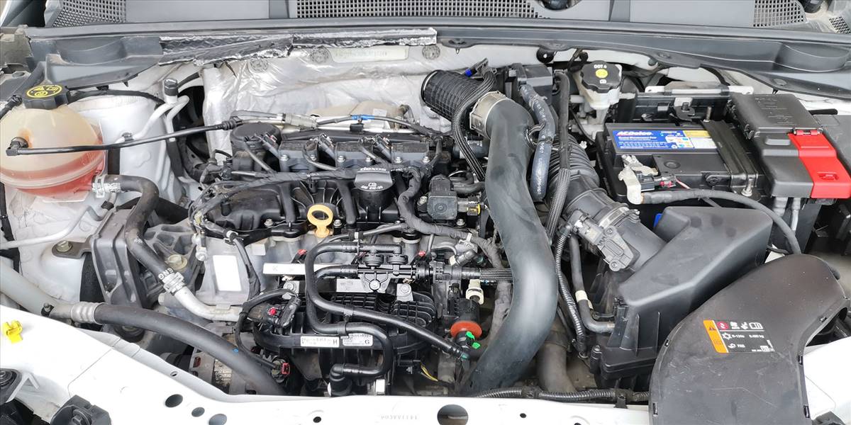 CHEVROLET ONIX NB PREMIER 1.0T AUT - Imagen 16
