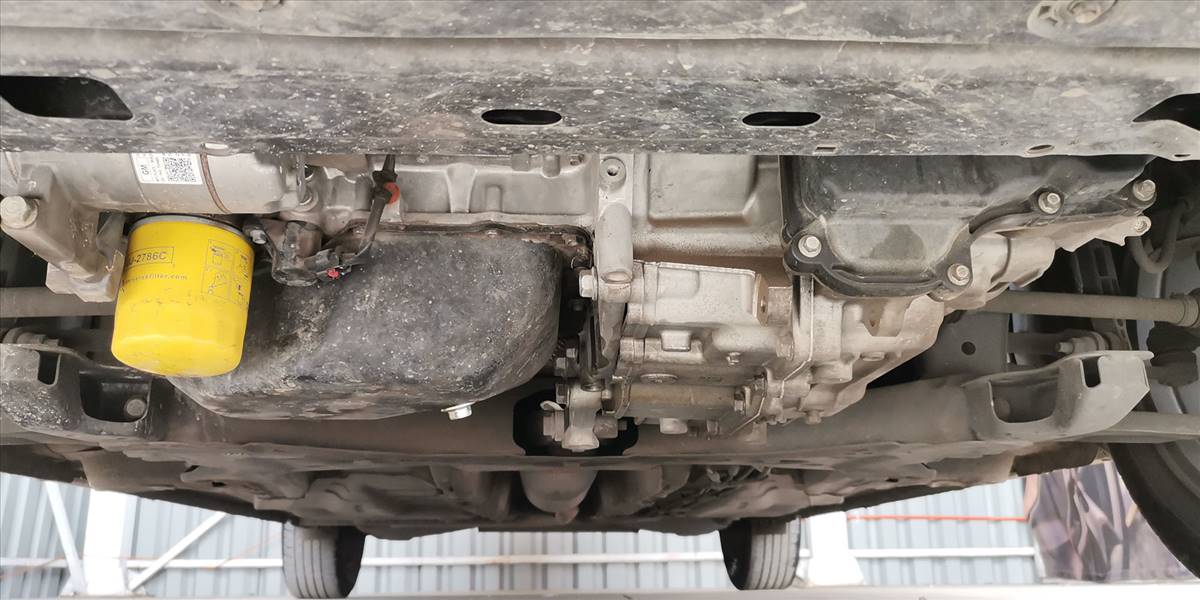 CHEVROLET ONIX NB PREMIER 1.0T AUT - Imagen 20