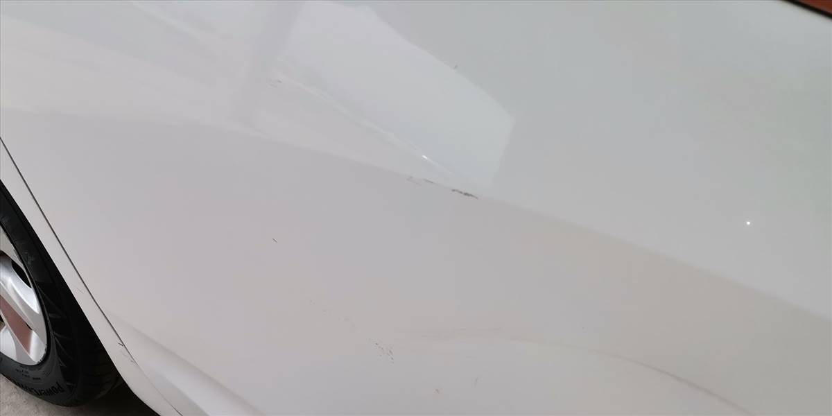 CHEVROLET ONIX NB PREMIER 1.0T AUT - Imagen 32