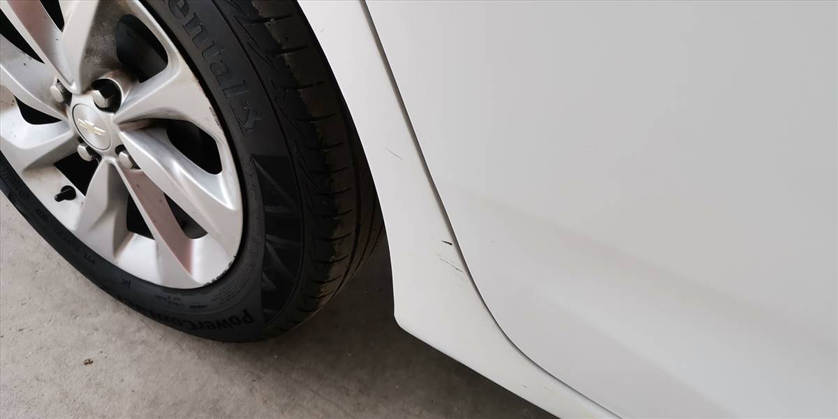 CHEVROLET ONIX NB PREMIER 1.0T AUT - Imagen 33