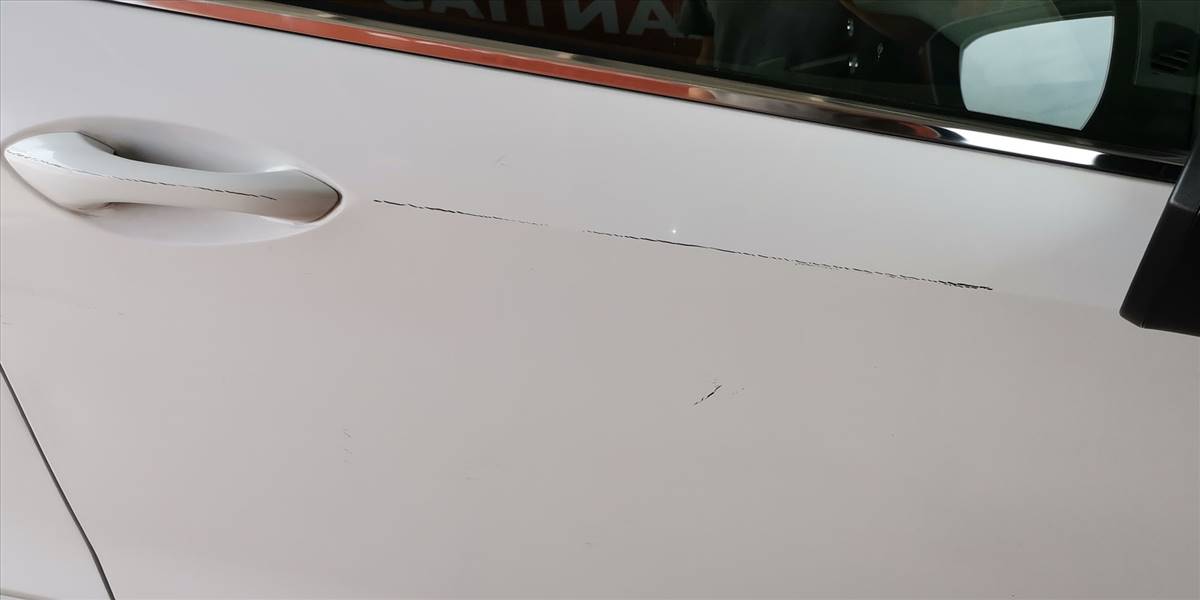 CHEVROLET ONIX NB PREMIER 1.0T AUT - Imagen 35