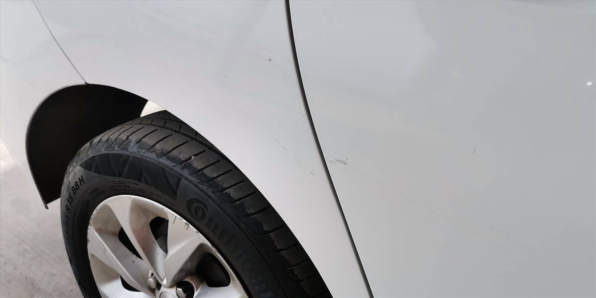 CHEVROLET ONIX NB PREMIER 1.0T AUT - Imagen 36