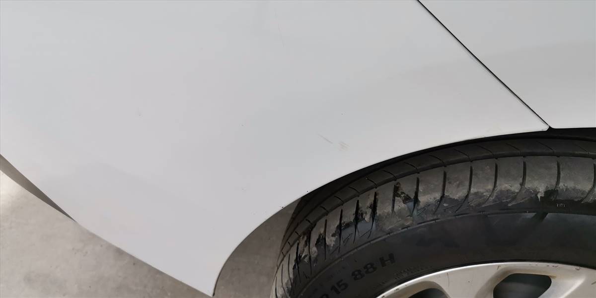 CHEVROLET ONIX NB PREMIER 1.0T AUT - Imagen 37