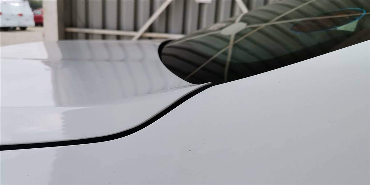 CHEVROLET ONIX NB PREMIER 1.0T AUT - Imagen 41