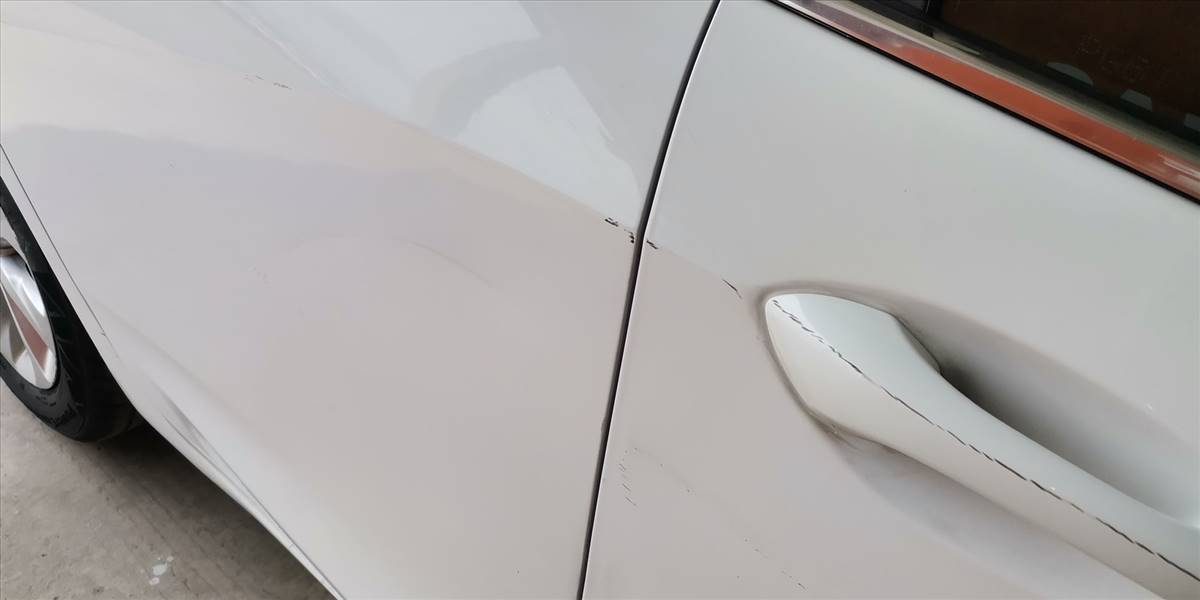 CHEVROLET ONIX NB PREMIER 1.0T AUT - Imagen 44