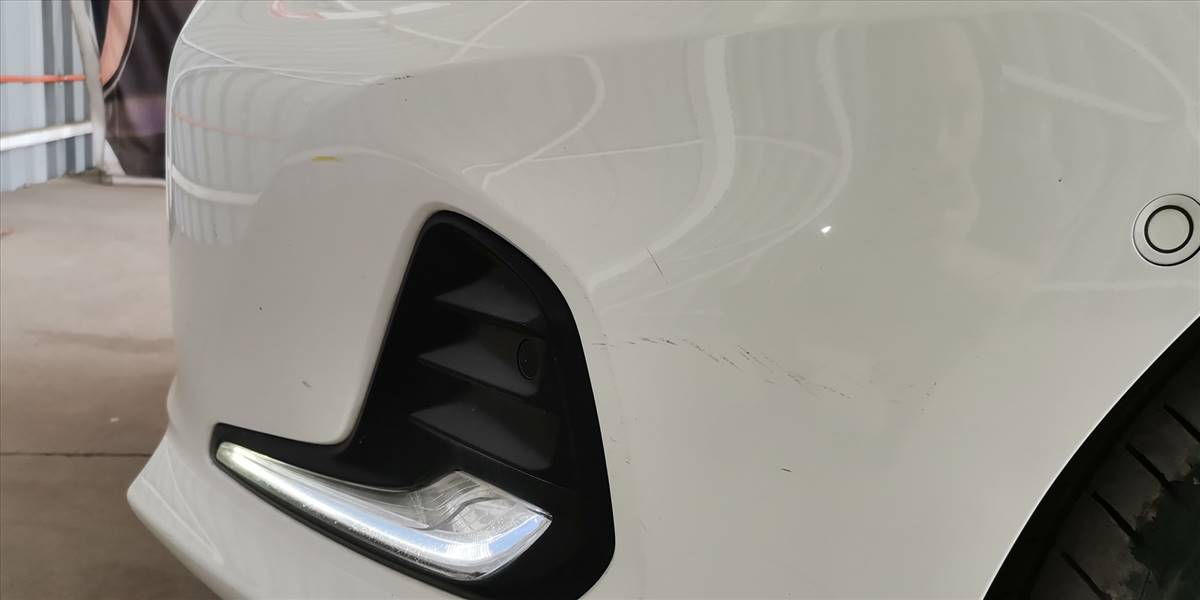 CHEVROLET ONIX NB PREMIER 1.0T AUT - Imagen 45