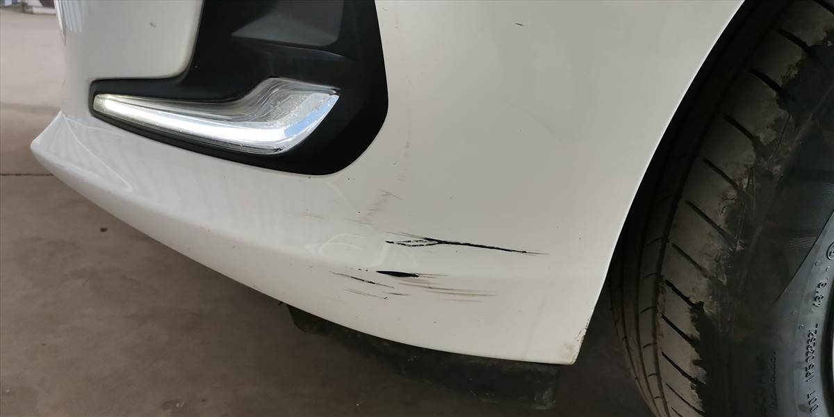 CHEVROLET ONIX NB PREMIER 1.0T AUT - Imagen 46