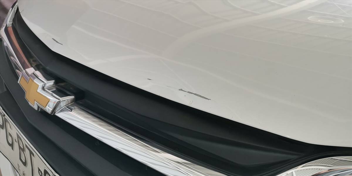 CHEVROLET ONIX NB PREMIER 1.0T AUT - Imagen 47