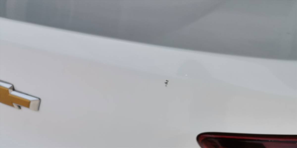 CHEVROLET ONIX NB PREMIER 1.0T AUT - Imagen 48
