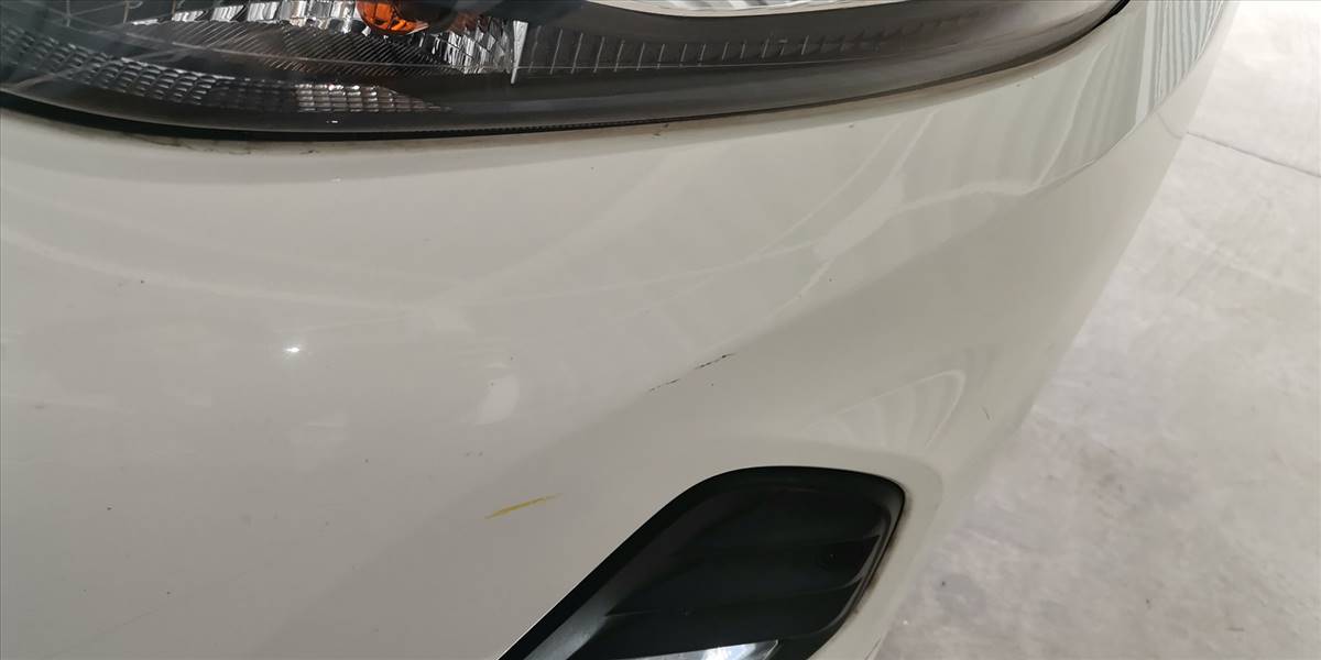 CHEVROLET ONIX NB PREMIER 1.0T AUT - Imagen 49