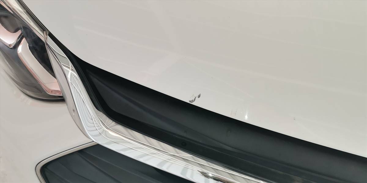 CHEVROLET ONIX NB PREMIER 1.0T AUT - Imagen 51