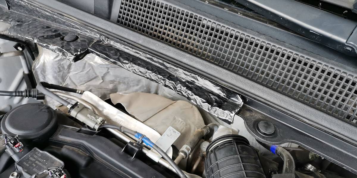 CHEVROLET ONIX NB PREMIER 1.0T AUT - Imagen 52