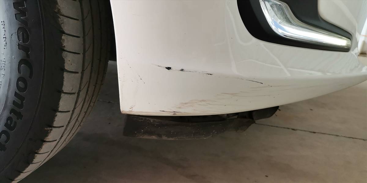 CHEVROLET ONIX NB PREMIER 1.0T AUT - Imagen 53