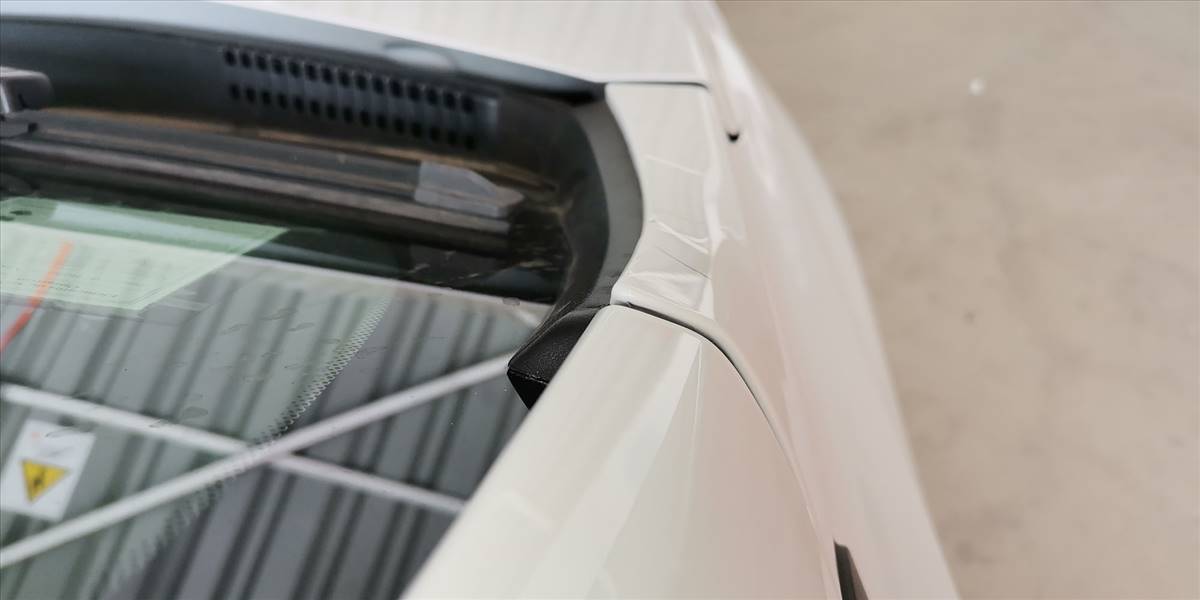 CHEVROLET ONIX NB PREMIER 1.0T AUT - Imagen 54