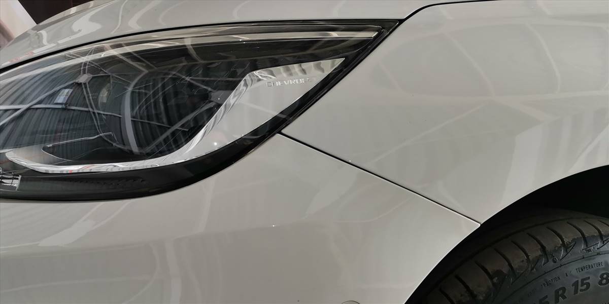 CHEVROLET ONIX NB PREMIER 1.0T AUT - Imagen 57