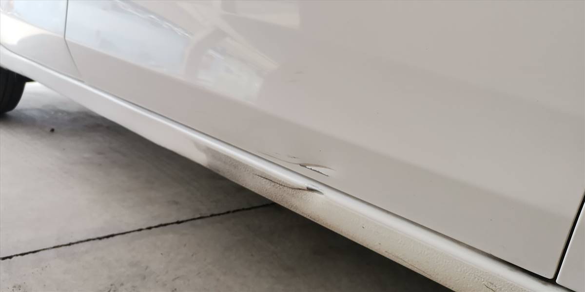CHEVROLET ONIX NB PREMIER 1.0T AUT - Imagen 58