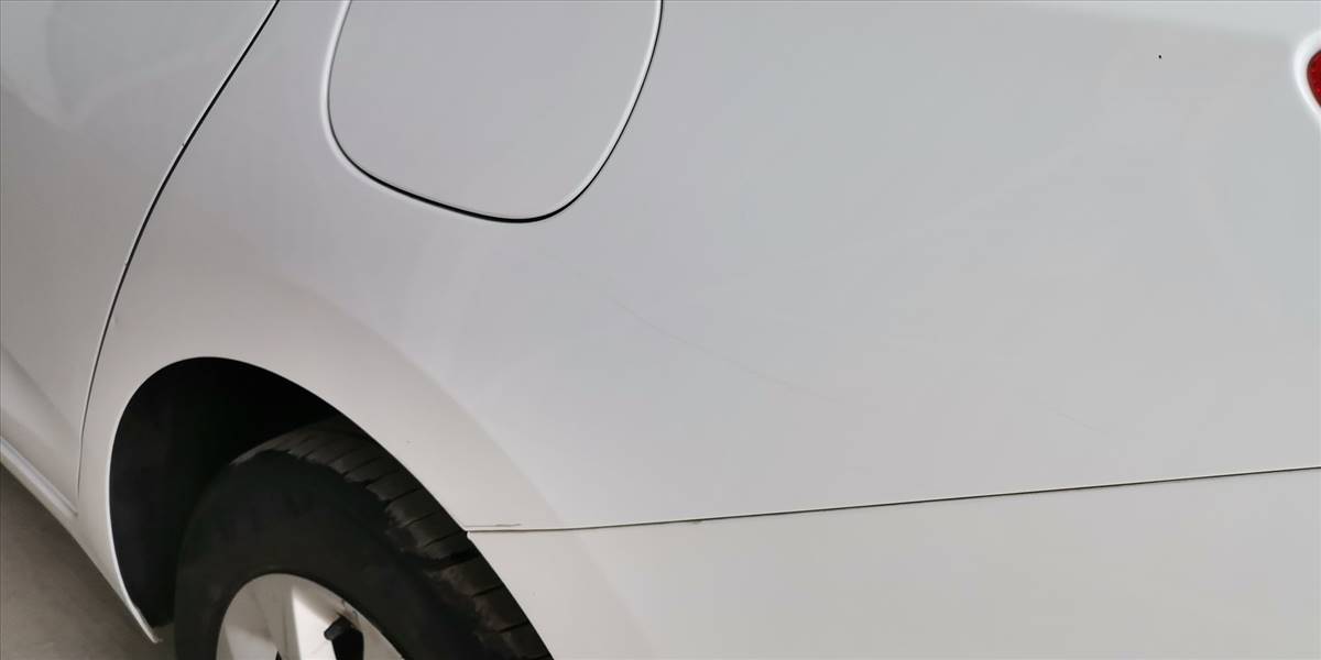 CHEVROLET ONIX NB PREMIER 1.0T AUT - Imagen 61