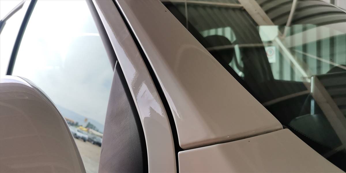 PEUGEOT LANDTREK 2.2 - Imagen 40