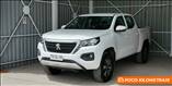 PEUGEOT LANDTREK 2.2 - Imagen 47